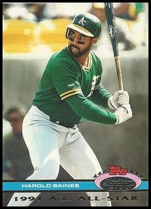 92SCD 10 Harold Baines.jpg